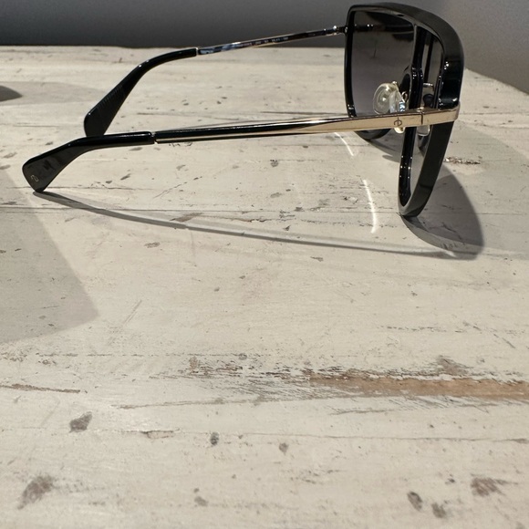 Rag and Bone sunglasses - Picture 4 of 6